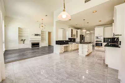 8803 Memorial Creek Drive, Spring, TX 77379 - Photo 22
