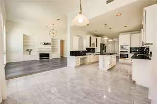 8803 Memorial Creek Dr, Spring, TX 77379 - Photo 22