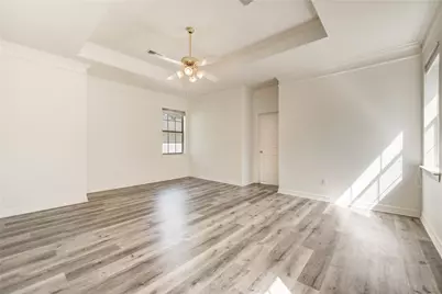 8803 Memorial Creek Drive, Spring, TX 77379 - Photo 40