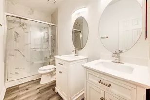 8803 Memorial Creek Dr, Spring, TX 77379 - Photo 36
