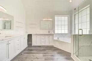 8803 Memorial Creek Dr, Spring, TX 77379 - Photo 46