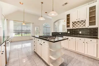 8803 Memorial Creek Drive, Spring, TX 77379 - Photo 28