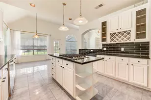 8803 Memorial Creek Dr, Spring, TX 77379 - Photo 28