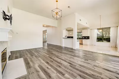 8803 Memorial Creek Drive, Spring, TX 77379 - Photo 20
