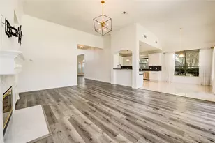 8803 Memorial Creek Dr, Spring, TX 77379 - Photo 20