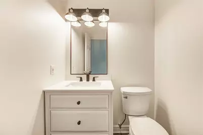 8803 Memorial Creek Drive, Spring, TX 77379 - Photo 14