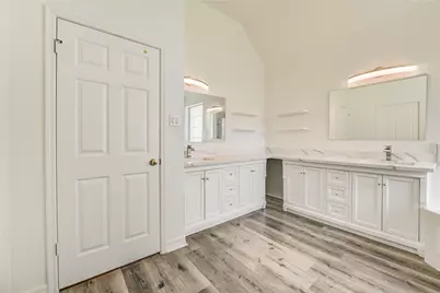 8803 Memorial Creek Drive, Spring, TX 77379 - Photo 44