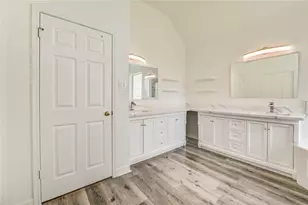 8803 Memorial Creek Dr, Spring, TX 77379 - Photo 44