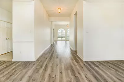 8803 Memorial Creek Drive, Spring, TX 77379 - Photo 10