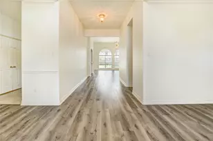 8803 Memorial Creek Dr, Spring, TX 77379 - Photo 10