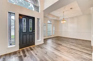 8803 Memorial Creek Dr, Spring, TX 77379 - Photo 8
