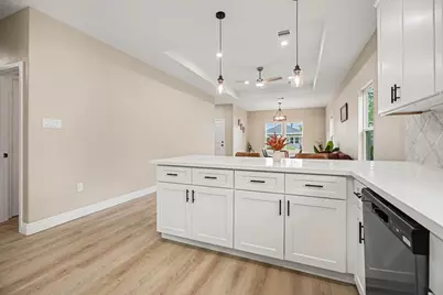 2301 Boss Street, La Marque, TX 77568 - Photo 6