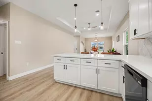 2301 Boss St, La Marque, TX 77568 - Photo 6