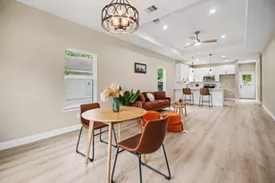 2301 Boss St, La Marque, TX 77568 - Photo 8