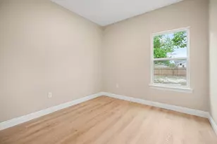 2301 Boss St, La Marque, TX 77568 - Photo 18