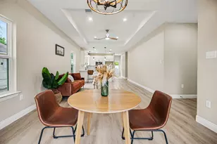 2301 Boss St, La Marque, TX 77568 - Photo 10