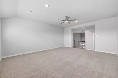 8402 Venice Shore Drive, Cypress, TX 77433 - Photo 28