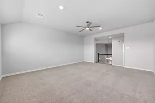 8402 Venice Shr Dr, Cypress, TX 77433 - Photo 28