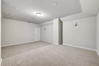 8402 Venice Shore Drive, Cypress, TX 77433 - Photo 30