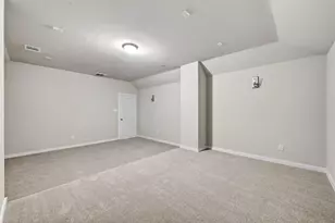 8402 Venice Shr Dr, Cypress, TX 77433 - Photo 30