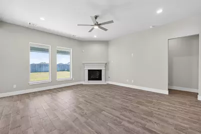 8402 Venice Shore Drive, Cypress, TX 77433 - Photo 10