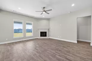 8402 Venice Shr Dr, Cypress, TX 77433 - Photo 10