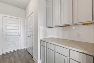 8402 Venice Shr Dr, Cypress, TX 77433 - Photo 18