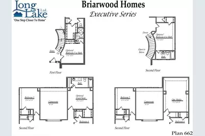 8402 Venice Shore Drive, Cypress, TX 77433 - Photo 48