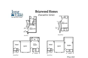 8402 Venice Shr Dr, Cypress, TX 77433 - Photo 48