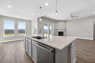 8402 Venice Shore Drive, Cypress, TX 77433 - Photo 16