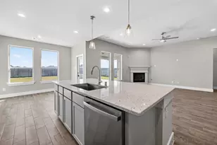 8402 Venice Shr Dr, Cypress, TX 77433 - Photo 16