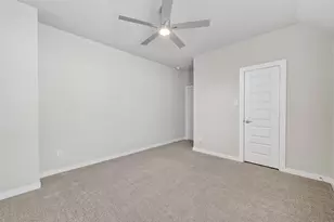 8402 Venice Shr Dr, Cypress, TX 77433 - Photo 32