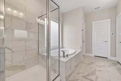 8402 Venice Shore Drive, Cypress, TX 77433 - Photo 22