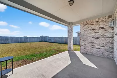 8402 Venice Shore Drive, Cypress, TX 77433 - Photo 42