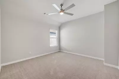 8402 Venice Shore Drive, Cypress, TX 77433 - Photo 40