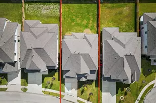 8402 Venice Shr Dr, Cypress, TX 77433 - Photo 46