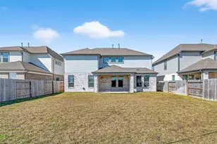 8402 Venice Shr Dr, Cypress, TX 77433 - Photo 44