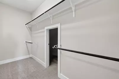 8402 Venice Shore Drive, Cypress, TX 77433 - Photo 24