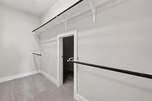 8402 Venice Shr Dr, Cypress, TX 77433 - Photo 24