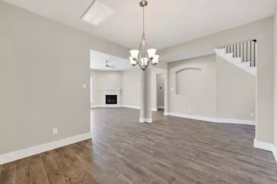 8402 Venice Shore Drive, Cypress, TX 77433 - Photo 8