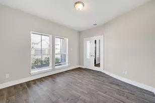 8402 Venice Shr Dr, Cypress, TX 77433 - Photo 6