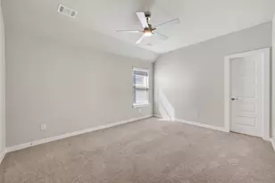 8402 Venice Shr Dr, Cypress, TX 77433 - Photo 38