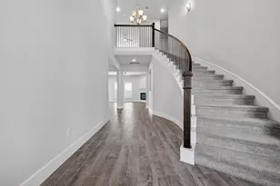 8402 Venice Shr Dr, Cypress, TX 77433 - Photo 26