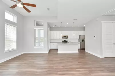 713 Strawberry Pines Court, Houston, TX 77009 - Photo 14