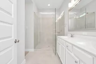 713 Strawberry Pines Ct, Houston, TX 77009 - Photo 30