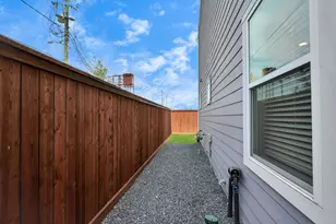 713 Strawberry Pines Ct, Houston, TX 77009 - Photo 40
