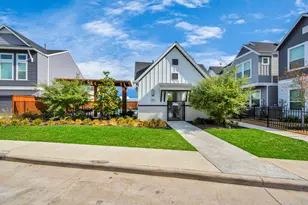 713 Strawberry Pines Ct, Houston, TX 77009 - Photo 38