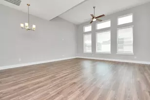 713 Strawberry Pines Ct, Houston, TX 77009 - Photo 12