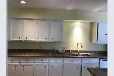 3110 Misty Park Drive, Houston, TX 77082 - Photo 6