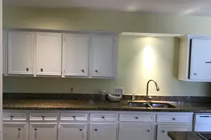 3110 Misty Park Dr, Houston, TX 77082 - Photo 6